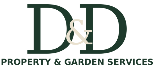 D&D Property & Garden Services